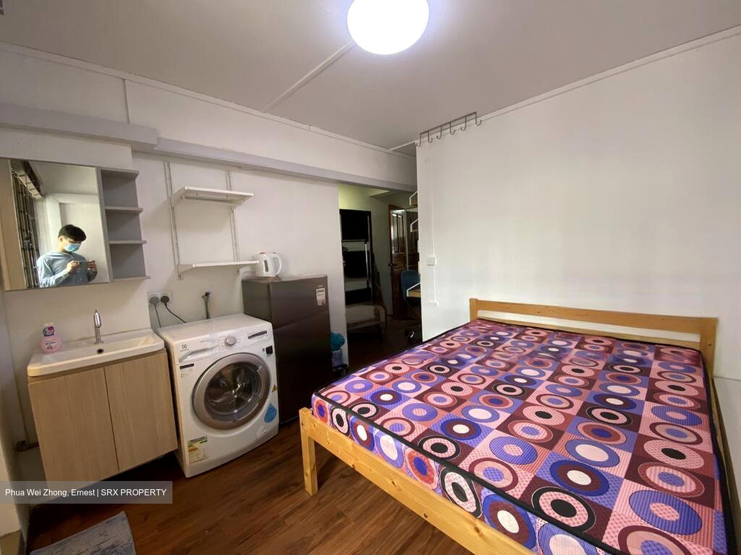 Lorong 1 Toa Payoh (Toa Payoh),  #486736861